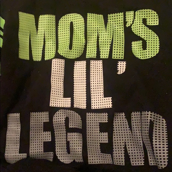 Bundle 3 18 month size boy shirts - Picture 3 of 6